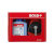 Sola CHALK CORD 30m CLP B + BLUE CHALK