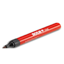 Sola Marker Sola 66081120 fekete (66081120) filctoll, marker