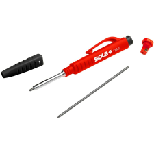 Sola -Metál TLM2 Furatjelölő (66041120) filctoll, marker