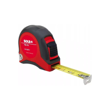 Sola SALT MEASURING TAPE 3m PRO-TM 19mm mérőműszer