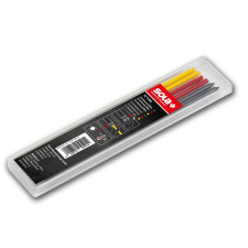 Sola SC TLM2 Póthegy Színes 6Db/Cs (66046120) filctoll, marker