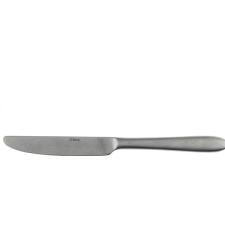 Sola Switzerland Kés, Sola Alpha Stone Wash 23,5 cm kés és bárd