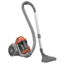 Solac AS3266 porszívó