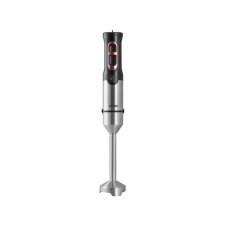 Solac BA5602 botmixer