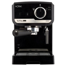 Solac CE4493 kávéfőző