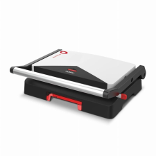 Solac GR5300 grillsütő