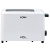 Solac TC 5307