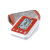 Solac TE 7801 automata felkaros vérnyomásmérő (TE 7801)