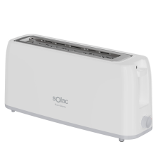 Solac TL5418 kenyérpirító
