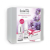  Solanie 3Peptides Botox ajándék szett – Szívből Neked