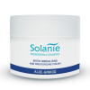 Solanie Aloe Gingko Biotin normalizáló és hidratáló krém, 250 ml
