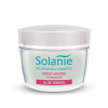 Solanie Aloe Gingko hidratáló gélmaszk 50 ml