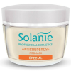 Solanie Anti-couperose fitomaszk 50 ml