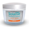  Solanie Bársony krém 50ml