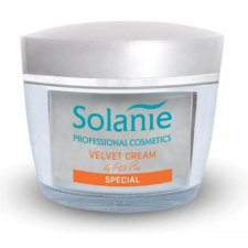 Solanie Bársony krém 50ml arckrém