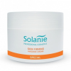 Solanie bőrfeszesítő masszázskrém, 250 ml