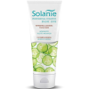 Solanie Bőrfrissítő Tisztító Arcmaszk 125 ml