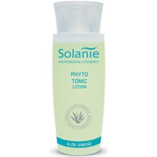 Solanie Hidratáló Arctonik 150ml arctisztító