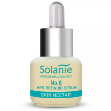 Solanie HPR Retinoid Szérum 15ml arcszérum