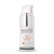 Solanie Max Lift 3 Peptides bőrtömörséget növelő elixír, 15 ml