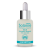 Solanie No.6 Ceramid liposom szemránc gél 30ml