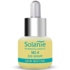 Solanie Q10 szérum 15 ml