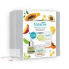 Solanie Refresh Fruit Bőrfrissítő csomag