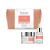 Solanie Solanie 3 Peptides Lifting High -Tech Beauty Szett