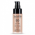 Solanie Solanie BB krém hialuronsavval és fényvédővel SPF15 - medium 30ml