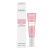Solanie Solanie Rózsa Exoszóma Line Filler krém, 15 ml