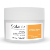 Solanie Special Seboherbal fitomaszk, 100 ml