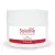 Solanie Vita White ACE masszázsmaszk, 100 ml