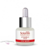 Solanie Vita White C-vitamin szérum 15ml