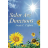  Solar Arc Directions – Frank C Clifford