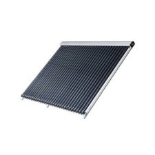  SOLAR COLLECTOR SUNTASK SCM18-01 FLAT ROOF napelem