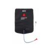  Solar kemping zuhany 20L