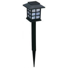  Solar lámpa, Alya, 385mm, 1 led kültéri világítás