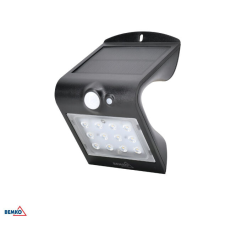  SOLAR LED padlóvilágító 1.5W 220LM 4000K IP65 Tringo PIR kültéri világítás
