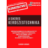 Solar Libro Kiadó A sikeres kérdezéstechnika értékesítőknek ÚJRATÖLTVE