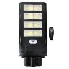  Solara stradala lámpa 1600W MB LY627 cu 8 kazetta kültéri világítás