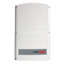 SOLAREDGE Inverter SE5K napelem