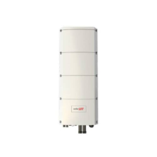 SOLAREDGE Inwerter SolarEdge - SE5K-RWB48BFN4 napelem