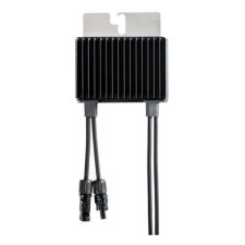 SOLAREDGE Optimiser S500-1GM4MRM napelem