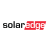 SOLAREDGE S1000 (1.3m) Optimizer