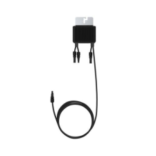 SOLAREDGE - S1200-1GMYMBV napelem