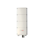 SOLAREDGE SolarEdge Home Hub SE8K-RWB48BFN4 | Inverter | 3-phase, 8.0kW, hybrid, no display, wifi
