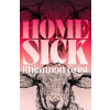 Solaris Home Sick | GRIST RHIANNON