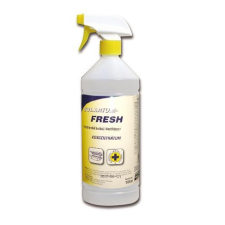  Solarium-Fresh 1000ml Szolárium fertőtlenítő, Innoveng tisztító- és takarítószer, higiénia