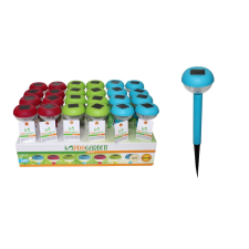  SOLÁRLÁMPA MÜA.6CM. VEGY.DX9200170 konyhai eszköz