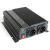Solartronics Inverter 12v-230v 3000/6000 Watt